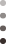 オンラインショップへ